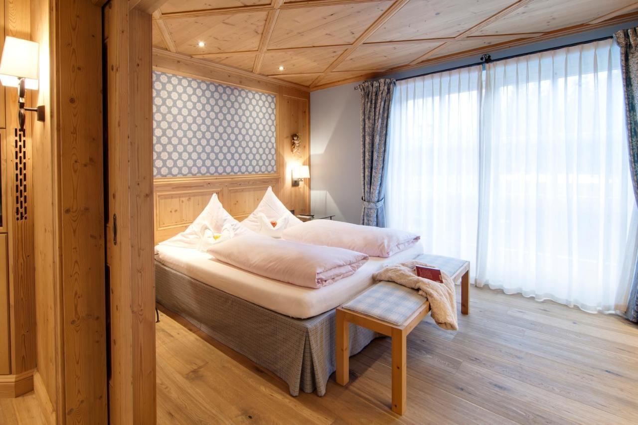 Landhaus Am Stein Bad Wiessee Εξωτερικό φωτογραφία
